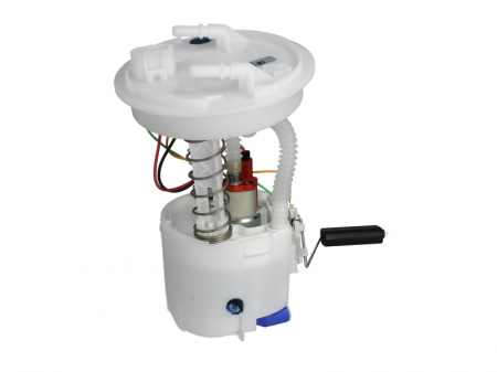 Alimentare combustibil - Sistem pompa combustibil FORD FIESTA V, FIESTA VI, FUSION 1.25-1.6 dupa 2001