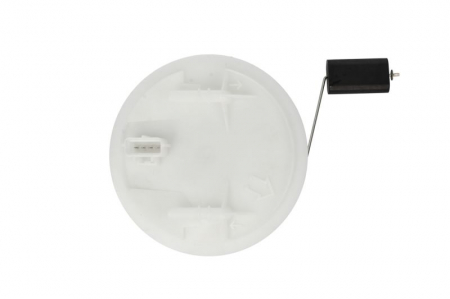 Sistem pompa combustibil FORD FIESTA V, FIESTA VI, FUSION 1.25-1.6 dupa 2001 [1]