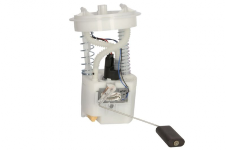 Alimentare combustibil - Sistem pompa combustibil FORD FIESTA V, FUSION 1.25-1.6 intre 2001-2012