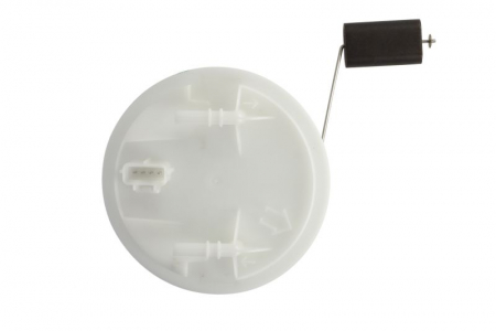 Sistem pompa combustibil FORD FIESTA V, FUSION 1.25-1.6 intre 2001-2012 [1]