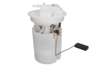 Alimentare combustibil - Sistem pompa combustibil FORD FIESTA VI, FIESTA VII 1.0 dupa 2012