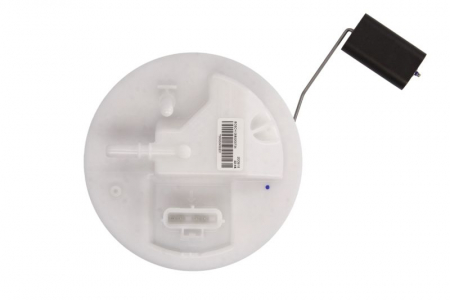 Sistem pompa combustibil FORD FIESTA VI, FIESTA VII 1.0 dupa 2012 [1]