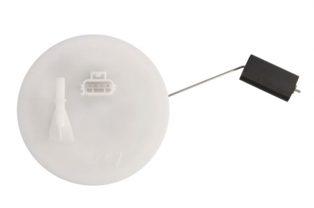 Sistem pompa combustibil FORD FIESTA VI; MAZDA 2 1.25-1.6 dupa 2007 [1]