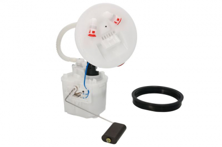 Alimentare combustibil - Sistem pompa combustibil FORD FOCUS, TOURNEO CONNECT, TRANSIT CONNECT 1.4-2.0 intre 1998-2013