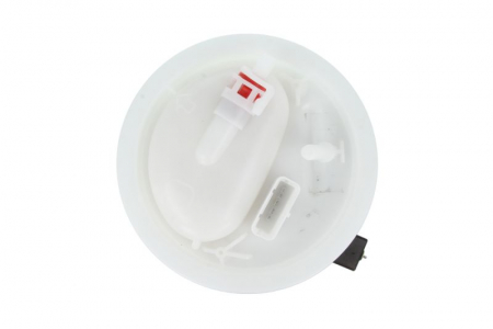 Sistem pompa combustibil FORD GALAXY, MONDEO IV, S-MAX 1.6/2.0/2.0ALK intre 2006-2015 [1]