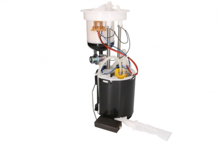 Alimentare combustibil - Sistem pompa combustibil FORD GALAXY, MONDEO IV, S-MAX 2.0/2.0ALK/2.0LPG intre 2006-2015
