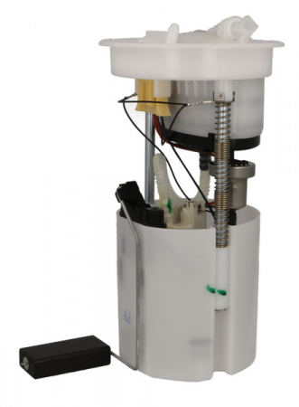 Alimentare combustibil - Sistem pompa combustibil FORD GALAXY, MONDEO IV, S-MAX 2.0/2.0ALK intre 2006-2015