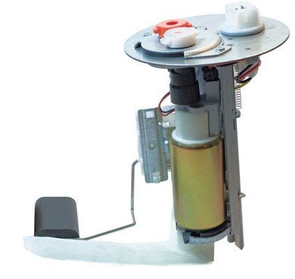 Alimentare combustibil - Sistem pompa combustibil FORD MONDEO II 1.6-2.5 intre 1996-2000