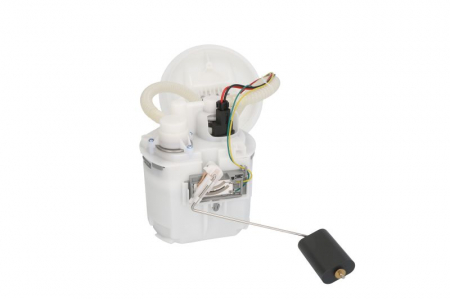 Alimentare combustibil - Sistem pompa combustibil FORD MONDEO III 1.8/2.0 intre 2002-2007