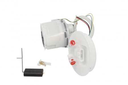 Sistem pompa combustibil FORD MONDEO III 1.8/2.0 intre 2002-2007 [1]