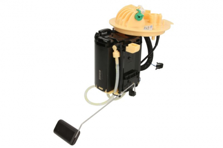 Sistem pompa combustibil LAND ROVER FREELANDER 2 2.2D intre 2006-2014 Alimentare combustibil - Sistem pompa combustibil LAND ROVER FREELANDER 2 2.2D intre 2006-2014