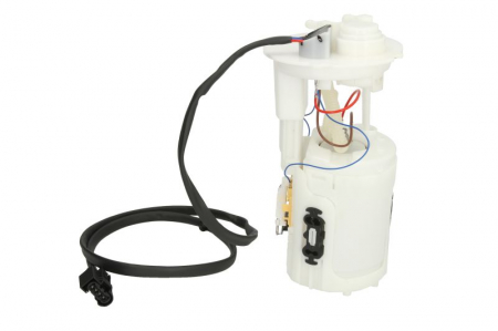 Alimentare combustibil - Sistem pompa combustibil MERCEDES A (W168) 1.4-2.1 intre 1997-2004
