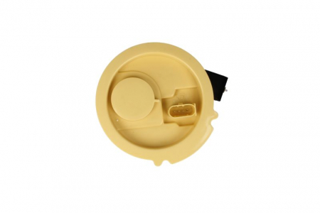 Sistem pompa combustibil MERCEDES A (W169), B (W245) 1.5-2.0CNG intre 2004-2012 [1]