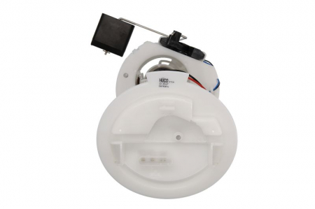 Sistem pompa combustibil potrivit MERCEDES C (C204), C T-MODEL (S204), C (W204), E (A207), E (C207), E T-MODEL (S212), E (W212) 1.8 dupa 2007 [1]
