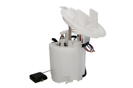 Piese Auto - Sistem pompa combustibil MERCEDES C (C204), C T-MODEL (S204), C (W204), E (A207), E (C207), E T-MODEL (S212), E (W212) 1.8 dupa 2007
