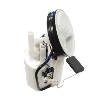 Piese Auto - Sistem pompa combustibil MERCEDES C (CL203), C T-MODEL (S203), C (W203) 2.0-3.2 intre 2002-2007