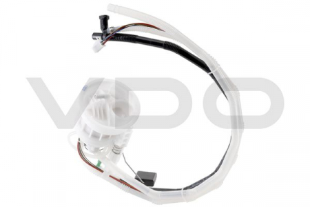 Alimentare combustibil - Sistem pompa combustibil MERCEDES CLS (C219), E T-MODEL (S211), E (W211) 1.8-5.0 intre 2002-2010