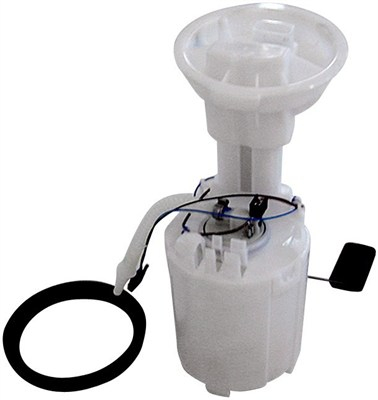 Sistem pompa combustibil MINI (R50, R53) 1.6 intre 2001-2006 Alimentare combustibil - Sistem pompa combustibil MINI (R50, R53) 1.6 intre 2001-2006