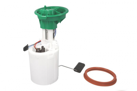 Piese Auto - Sistem pompa combustibil MINI (R56), (R57), (R58), (R59), CLUBMAN (R55) 1.6 intre 2006-2015