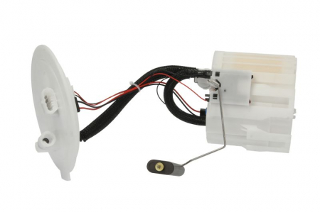 Sistem pompa combustibil NISSAN ALMERA II, ALMERA TINO 1.5/1.8 intre 2000-2006 [2]