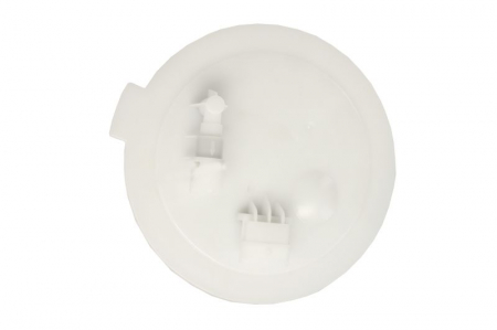 Sistem pompa combustibil NISSAN ALMERA II, ALMERA TINO 1.5/1.8 intre 2000-2006 [1]