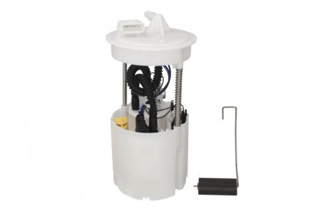 Sistem pompa combustibil NISSAN ALMERA II, ALMERA TINO, PRIMERA 1.5/1.8/2.0 intre 2001-2008