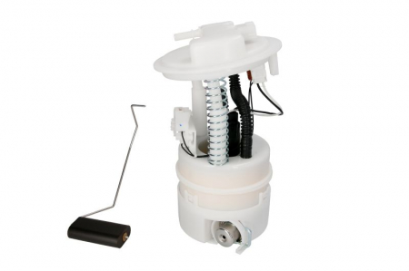 Alimentare combustibil - Sistem pompa combustibil NISSAN CUBE, JUKE, MICRA C+C III, MICRA III, NOTE 1.0-1.6 dupa 2003