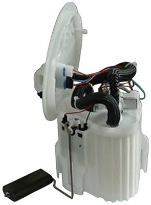Alimentare combustibil - Sistem pompa combustibil OPEL ASTRA H, ASTRA H GTC 1.2-1.8 intre 2004-2014