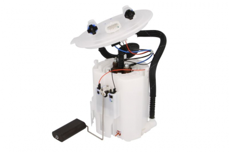 Sistem pompa combustibil OPEL ASTRA H, ASTRA H GTC 1.3D/1.9D intre 2004-2012 [0]