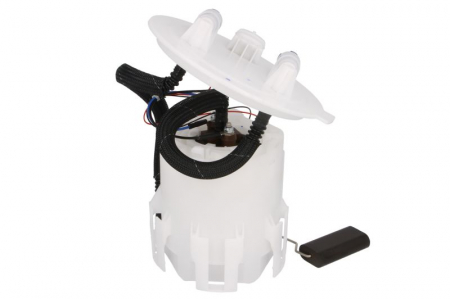 Sistem pompa combustibil OPEL ASTRA H, ASTRA H GTC 1.3D/1.9D intre 2004-2012 [1]