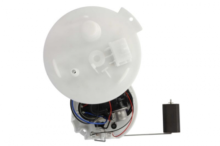 Sistem pompa combustibil OPEL INSIGNIA A 1.4-1.8 intre 2008-2017 [1]