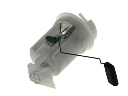 Sistem pompa combustibil PEUGEOT 306 1.4-2.0 intre 1993-2002 Alimentare combustibil - Sistem pompa combustibil PEUGEOT 306 1.4-2.0 intre 1993-2002