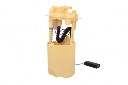 Sistem pompa combustibil PEUGEOT 607 2.0D/2.2D intre 2000-2006 Alimentare combustibil - Sistem pompa combustibil PEUGEOT 607 2.0D/2.2D intre 2000-2006