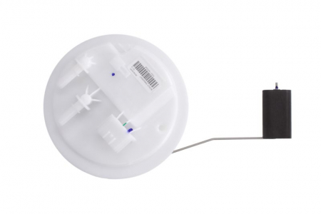 Sistem pompa combustibil RENAULT FLUENCE, MEGANE III, SCENIC III 1.4/1.6/2.0 dupa 2008 [1]