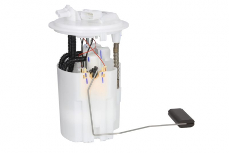 Alimentare combustibil - Sistem pompa combustibil RENAULT FLUENCE, MEGANE III, SCENIC III 1.4/1.6/2.0 dupa 2008