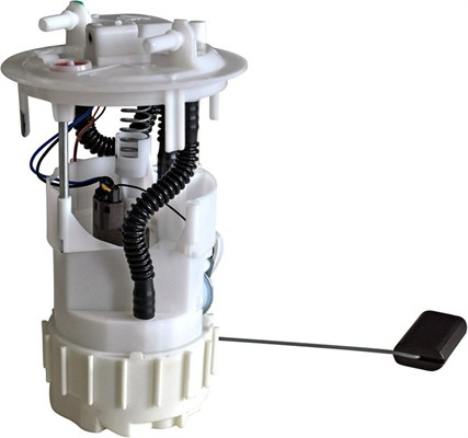 Alimentare combustibil - Sistem pompa combustibil RENAULT GRAND SCENIC II, MEGANE II, SCENIC II 1.4/1.6/2.0 dupa 2002