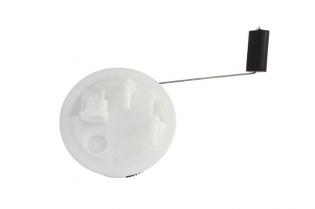 Sistem pompa combustibil RENAULT MEGANE I, MEGANE I CLASSIC, MEGANE I COACH, MEGANE II, MEGANE SCENIC 1.6/2.0 dupa 1996 [1]