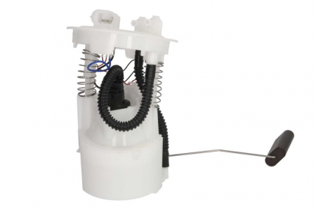 Alimentare combustibil - Sistem pompa combustibil RENAULT MEGANE I, MEGANE I CLASSIC, MEGANE I COACH, MEGANE II, MEGANE SCENIC 1.6/2.0 dupa 1996