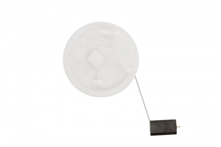 Sistem pompa combustibil RENAULT MEGANE II 1.4/1.6/2.0 dupa 2002 [2]