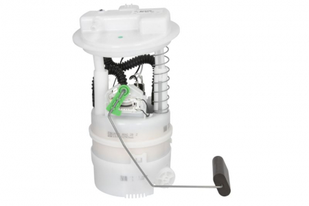 Alimentare combustibil - Sistem pompa combustibil RENAULT MODUS 1.2-1.6 dupa 2004