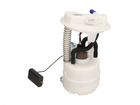 Alimentare combustibil - Sistem pompa combustibil RENAULT TWINGO II, WIND 1.2/1.6 dupa 2007