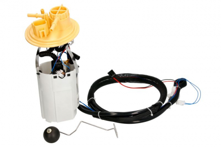 Alimentare combustibil - Sistem pompa combustibil VOLVO S60 I, S80 I, V70 II, XC70 2.0-3.0 intre 1998-2010