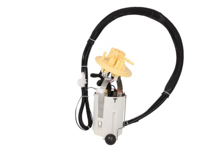 Alimentare combustibil - Sistem pompa combustibil VOLVO S60 I, S80 I, V70 II, XC70, XC90 I 2.0-3.0 intre 1999-2014