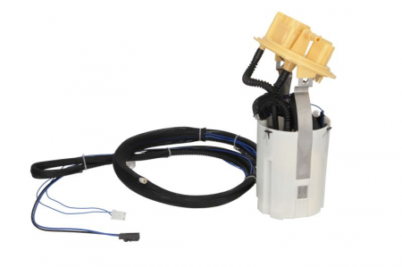 Alimentare combustibil - Sistem pompa combustibil VOLVO S60 I, S80 I, V70 II, XC70, XC90 I 2.4D intre 2001-2010