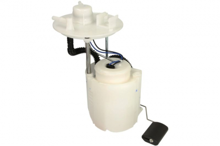 Alimentare combustibil - Sistem pompa combustibil VW CC, PASSAT, PASSAT ALLTRACK 1.4-2.0 intre 2005-2016