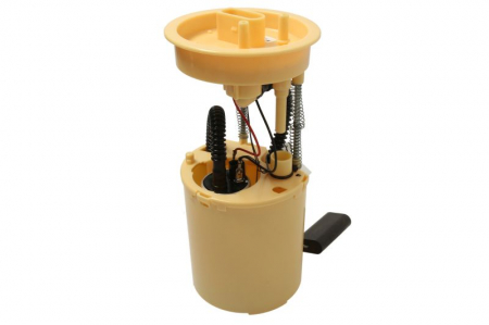 Alimentare combustibil - Sistem pompa combustibil VW LT 28-35 II, LT 28-46 II 2.8D intre 1997-2006