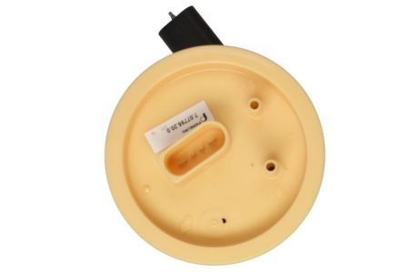 Sistem pompa combustibil VW LT 28-35 II, LT 28-46 II 2.8D intre 1997-2006 [1]