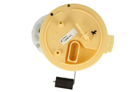 Sistem pompa combustibil potrivit VW PASSAT 1.6D/1.9D/2.0D 2005-2010 [1]