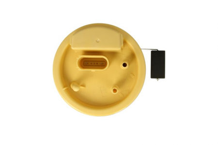 Sistem pompa combustibil VW TOURAN 1.9D/2.0D intre 2003-2010 [1]