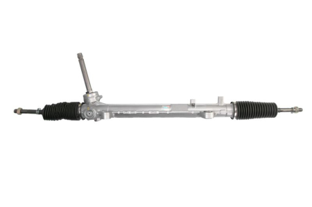 Directie - Sistemul de directie fara servodirectie mecanic (remanufacturate profesional) potrivit Hyundai Santa Fe III; Kia Sorento II 2009-2018 - 2.0 diesel-3.5